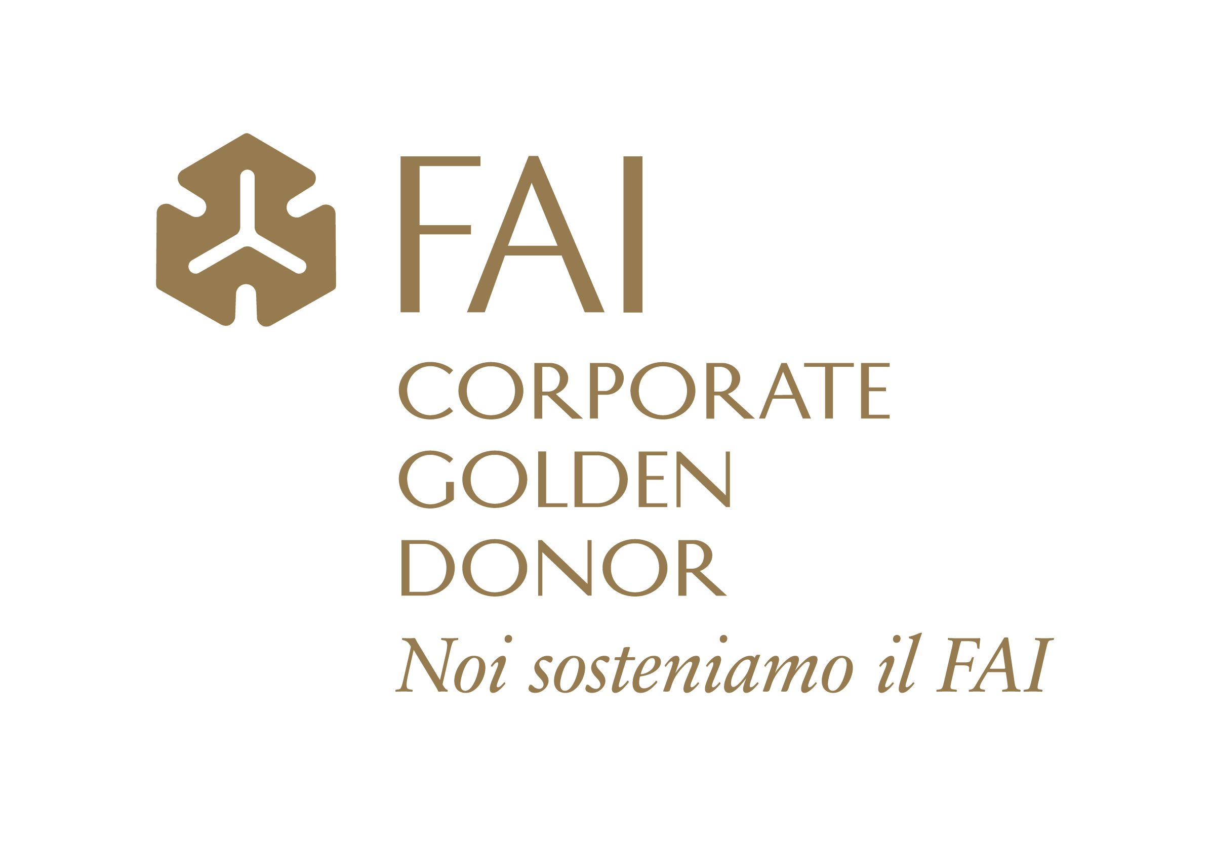 CETOC - service & consulting - Sponsorizzazioni - FAI